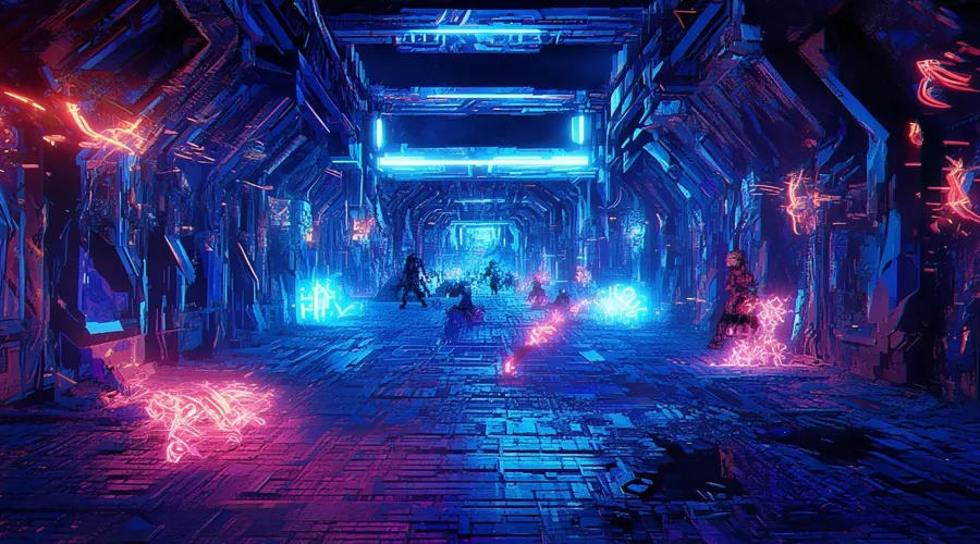 注意啦！2025.9.6至尊蓝月新礼包码曝光